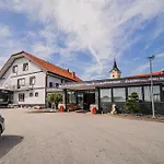 Guest house Siva Caplja