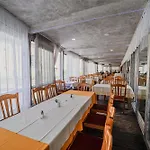 Guest house Siva Caplja Videm pri Ptuju