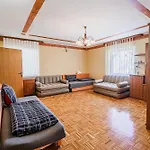 Siva Caplja Guest house