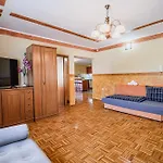 Guest house Siva Caplja