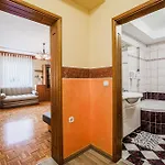 Guest house Siva Caplja