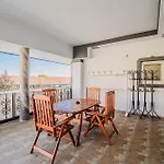 Siva Caplja Guest house