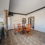 Guest house Siva Caplja 3*