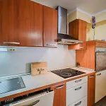 Guest house Siva Caplja