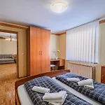 Guest house Siva Caplja Videm pri Ptuju