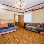 Guest house Siva Caplja Videm pri Ptuju