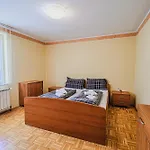 Siva Caplja Penzion Videm pri Ptuju