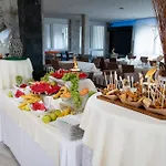 Casa de hóspedes Siva Caplja