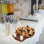 Penzion Siva Caplja 3*