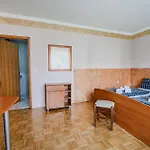 Siva Caplja Penzion Videm pri Ptuju