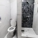 Siva Caplja Casa de hóspedes Videm pri Ptuju