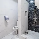 Siva Caplja Videm pri Ptuju