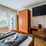 Siva Caplja Videm pri Ptuju