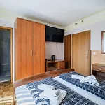 Siva Caplja Penzion Videm pri Ptuju