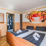 Siva Caplja Videm pri Ptuju