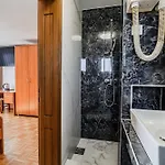 Penzion Siva Caplja Videm pri Ptuju