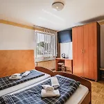 Siva Caplja 3* Videm pri Ptuju