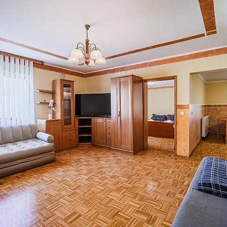 Guest house Siva Caplja Bis (Trnovska Vas)