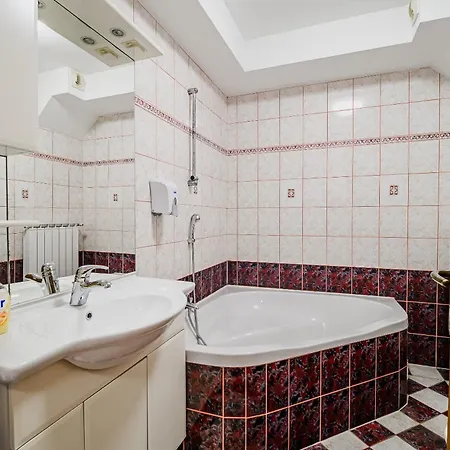 Siva Caplja Bis (Trnovska Vas)