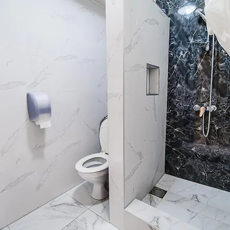 Siva Caplja Bis (Trnovska Vas)