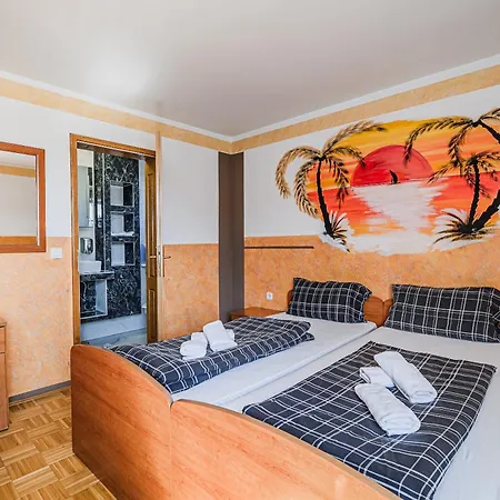 Siva Caplja Bis (Trnovska Vas)