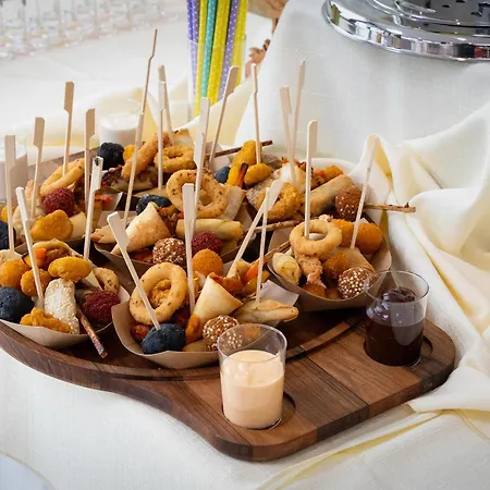 Siva Caplja Guest house Bis (Trnovska Vas)