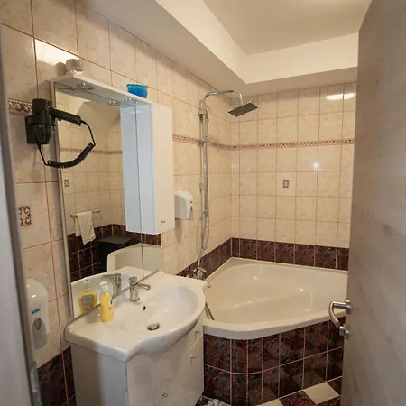Siva Caplja Guest house Videm pri Ptuju