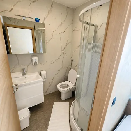 Siva Caplja Guest house Videm pri Ptuju