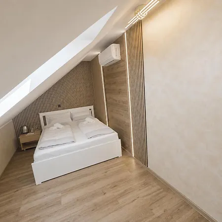 Siva Caplja Guest house