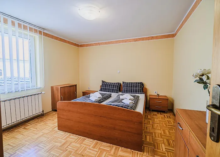 Siva Caplja بيت ضيافة Videm pri Ptuju