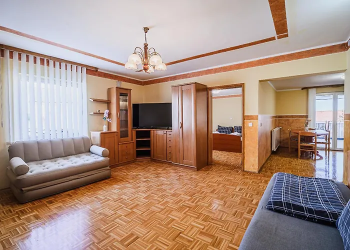 بيت ضيافة Siva Caplja Videm pri Ptuju