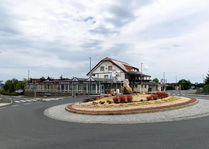 Siva Caplja Videm pri Ptuju