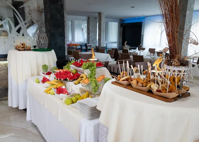 بيت ضيافة Siva Caplja