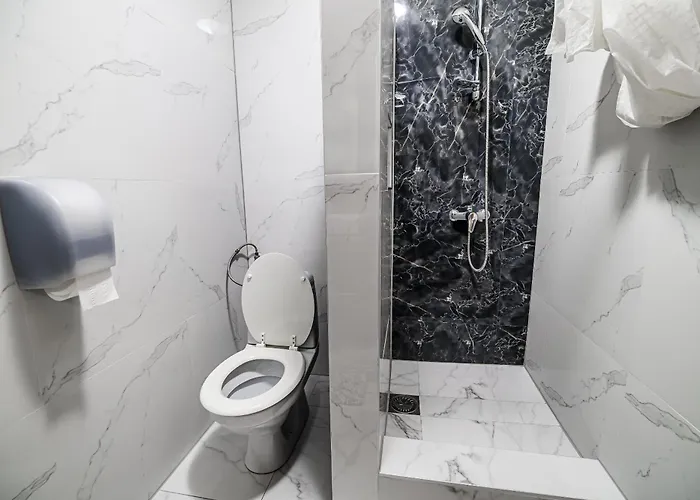 Siva Caplja بيت ضيافة Videm pri Ptuju