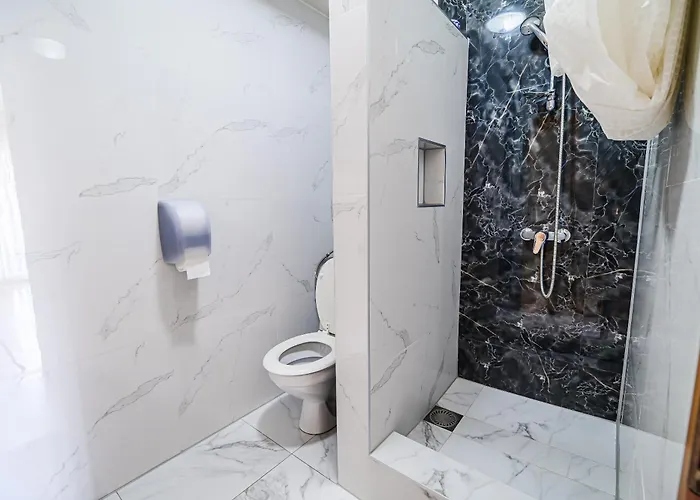 Siva Caplja Videm pri Ptuju