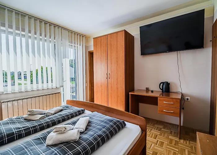 Siva Caplja Videm pri Ptuju