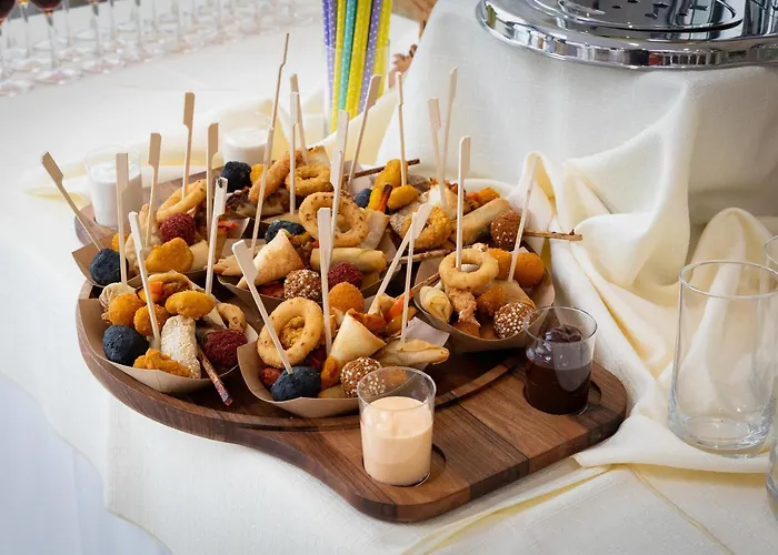 Siva Caplja بيت ضيافة Videm pri Ptuju